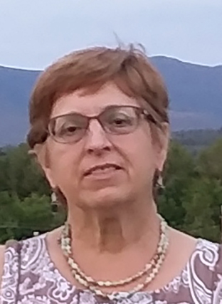 Julie A. Boice 