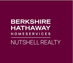 Berkshire Hathaway Nutshell Realty