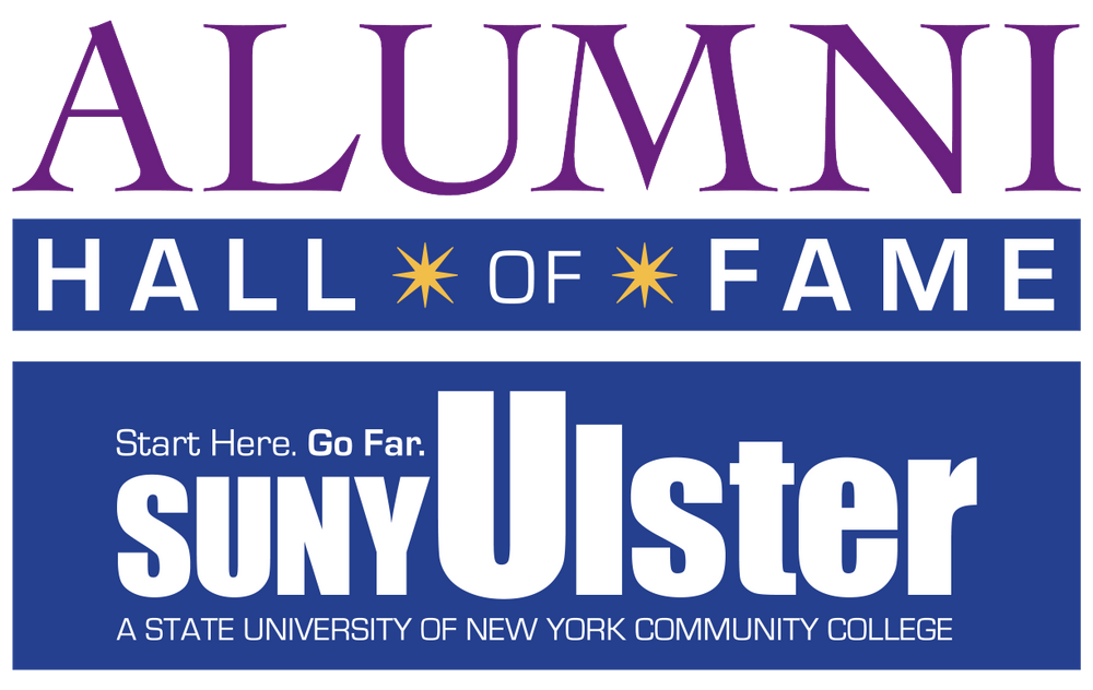 alumni hall of fame