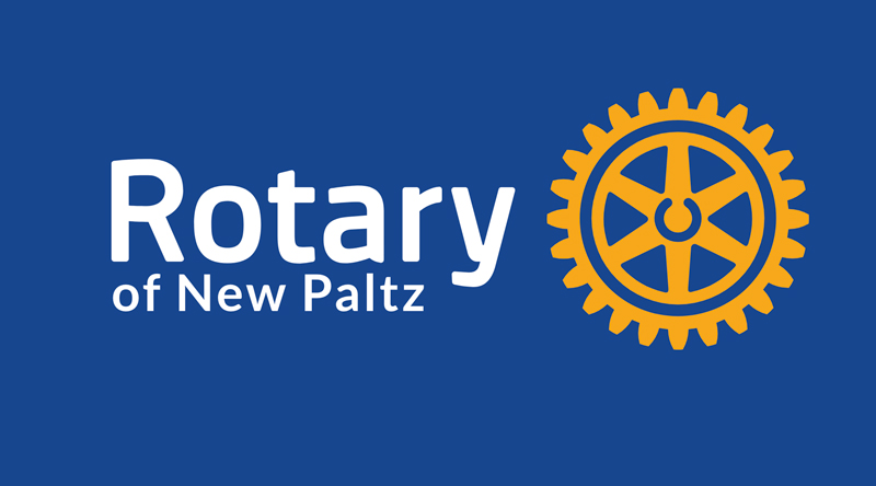 New Paltz Rotary Club